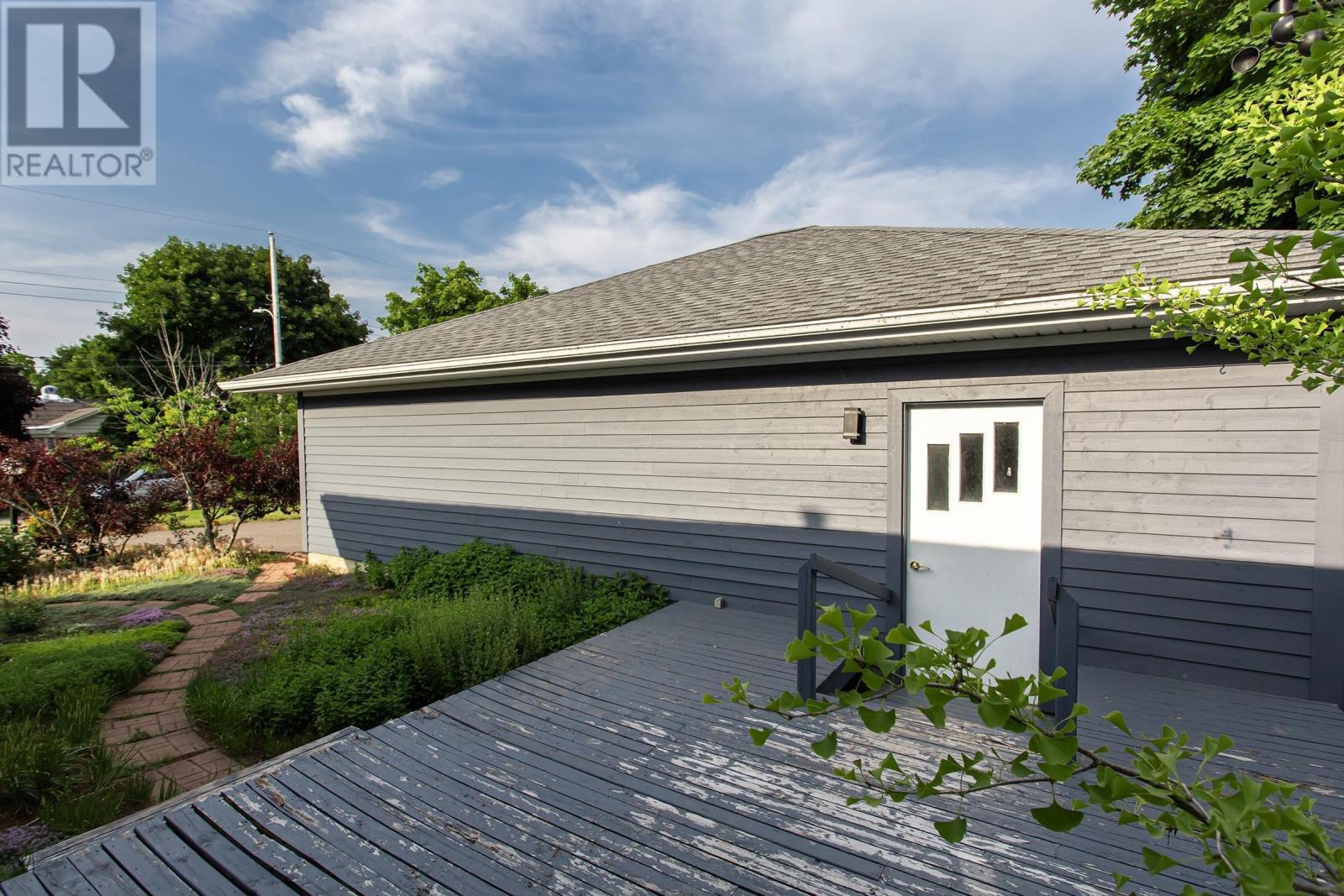 21 Spring Garden Road - 8