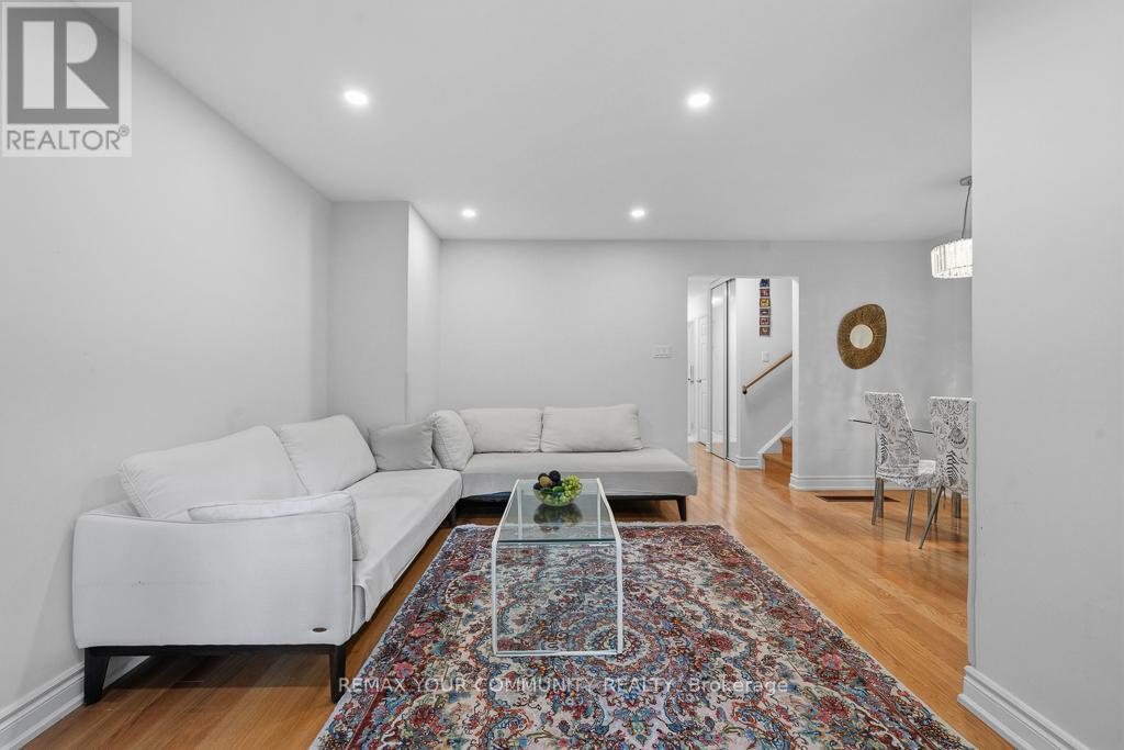 15 CLEMATIS ROAD - Image 7