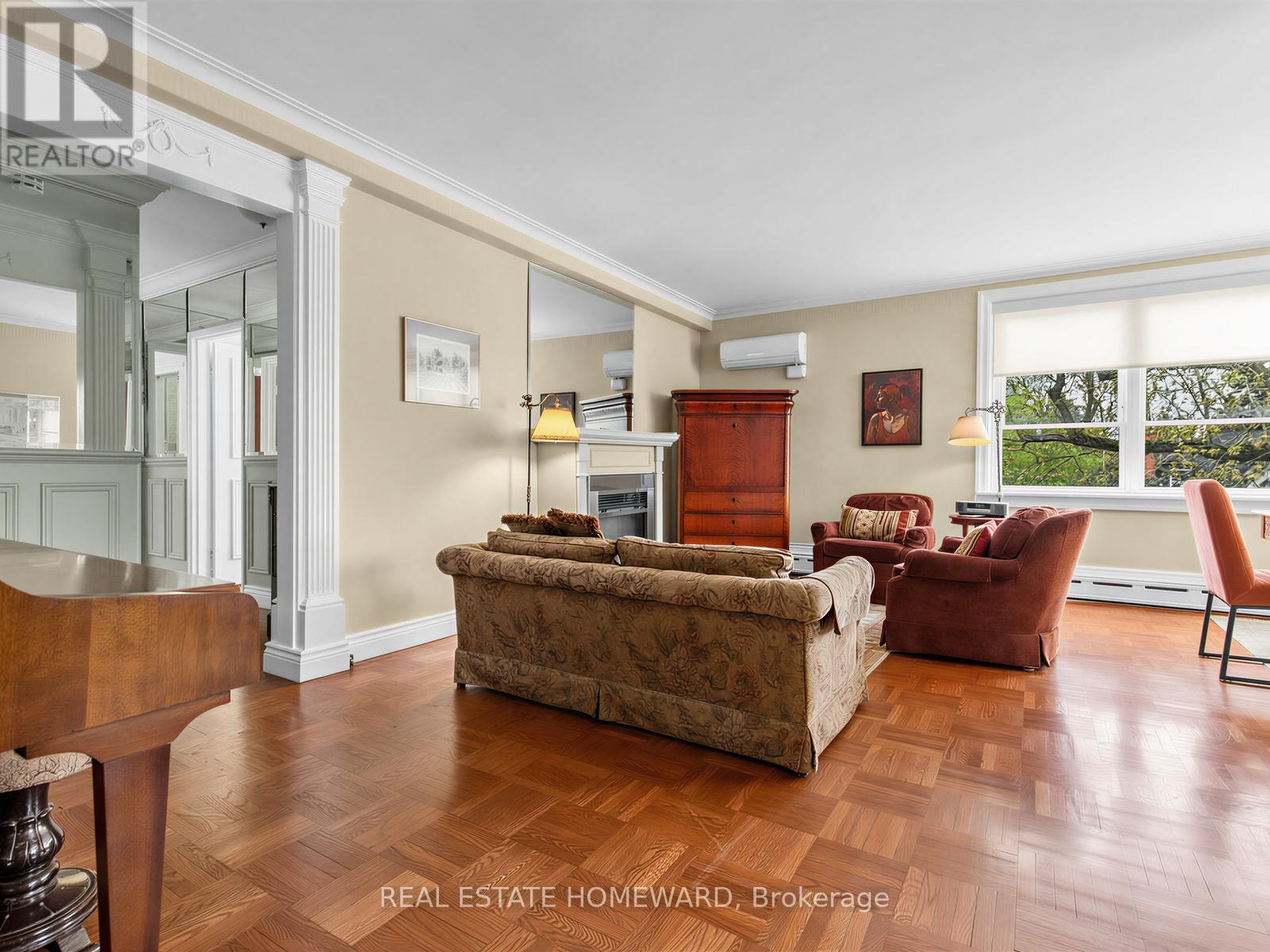 #309 30 ELM AVENUE - 3