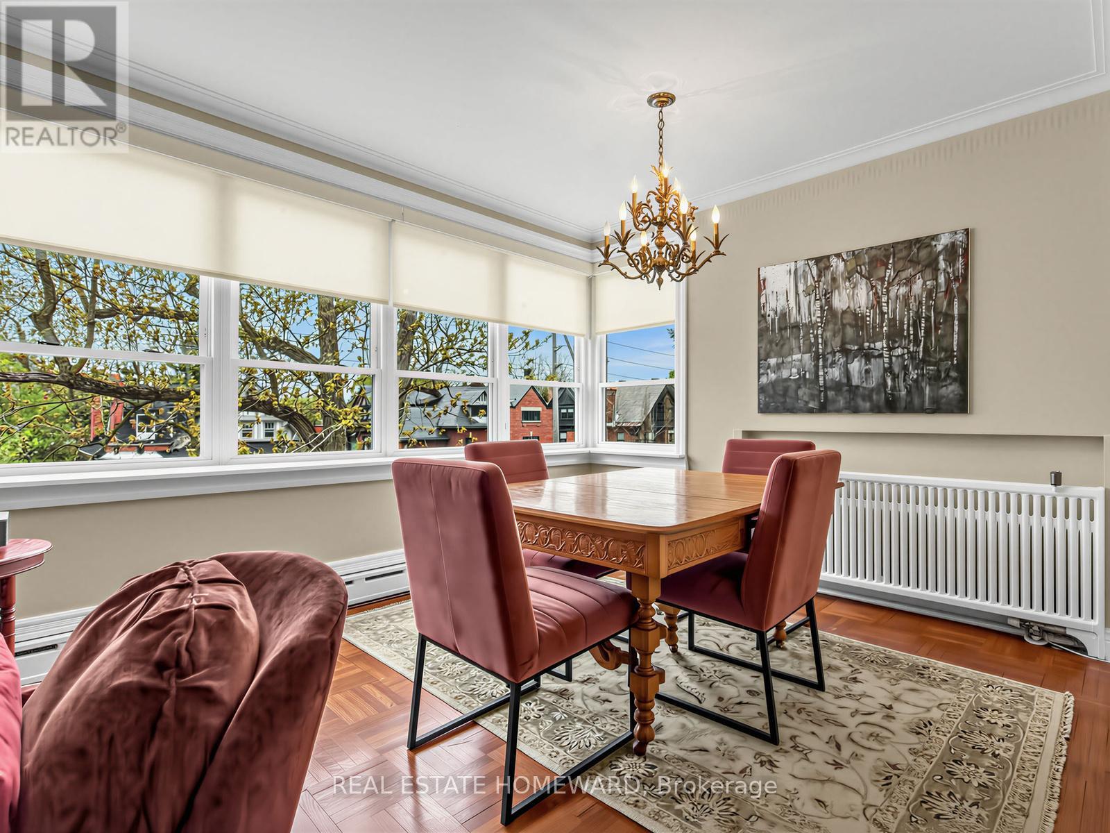 #309 30 ELM AVENUE - 7