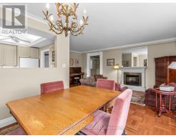 309 - 30 Elm Avenue, Toronto, ON M4W1N5 Photo 10