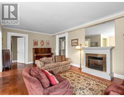 309 - 30 Elm Avenue, Toronto, ON M4W1N5 Photo 11