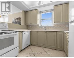 309 - 30 Elm Avenue, Toronto, ON M4W1N5 Photo 12