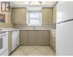 309 - 30 Elm Avenue, Toronto, ON M4W1N5 Photo 13
