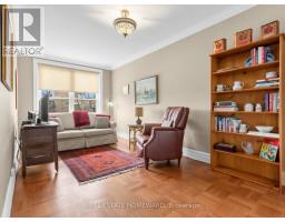309 - 30 Elm Avenue, Toronto, ON M4W1N5 Photo 14