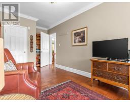 309 - 30 Elm Avenue, Toronto, ON M4W1N5 Photo 15