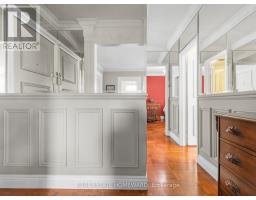 309 - 30 Elm Avenue, Toronto, ON M4W1N5 Photo 16