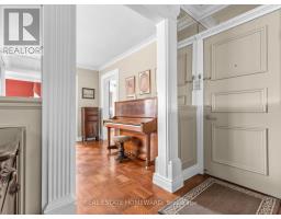 309 - 30 Elm Avenue, Toronto, ON M4W1N5 Photo 17