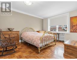309 - 30 Elm Avenue, Toronto, ON M4W1N5 Photo 18