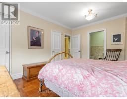 309 - 30 Elm Avenue, Toronto, ON M4W1N5 Photo 19