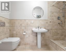 309 - 30 Elm Avenue, Toronto, ON M4W1N5 Photo 20