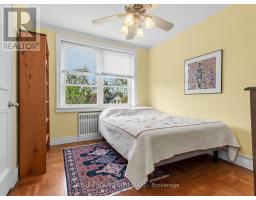 309 - 30 Elm Avenue, Toronto, ON M4W1N5 Photo 21