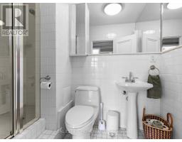 309 - 30 Elm Avenue, Toronto, ON M4W1N5 Photo 22