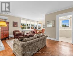 Bedroom 3 - 309 - 30 Elm Avenue, Toronto, ON M4W1N5 Photo 6