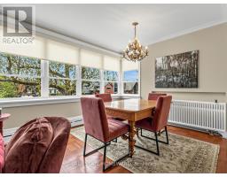 309 - 30 Elm Avenue, Toronto, ON M4W1N5 Photo 7