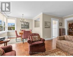309 - 30 Elm Avenue, Toronto, ON M4W1N5 Photo 8