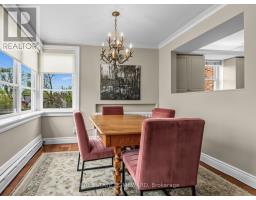 309 - 30 Elm Avenue, Toronto, ON M4W1N5 Photo 9