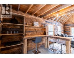17.1 Hec Howard Rd, Howard, NB E9B2E1 Photo 12