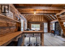17.1 Hec Howard Rd, Howard, NB E9B2E1 Photo 13