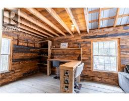 17.1 Hec Howard Rd, Howard, NB E9B2E1 Photo 10