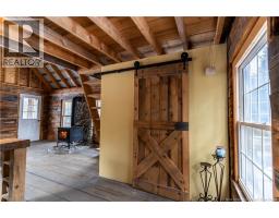 17.1 Hec Howard Rd, Howard, NB E9B2E1 Photo 14