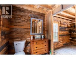 17.1 Hec Howard Rd, Howard, NB E9B2E1 Photo 16