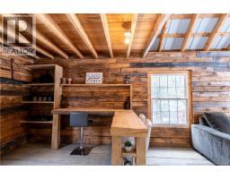17.1 Hec Howard Rd, Howard, NB E9B2E1 Photo 11