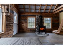 17.1 Hec Howard Rd, Howard, NB E9B2E1 Photo 26