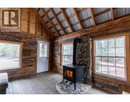17.1 Hec Howard Rd, Howard, NB E9B2E1 Photo 9
