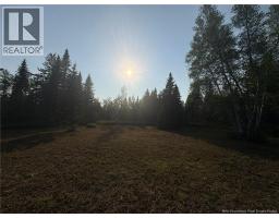 17.1 Hec Howard Rd, Howard, NB E9B2E1 Photo 28