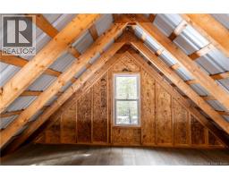 17.1 Hec Howard Rd, Howard, NB E9B2E1 Photo 20