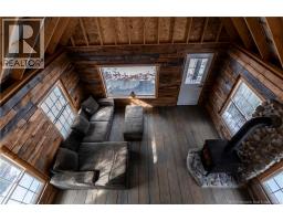 17.1 Hec Howard Rd, Howard, NB E9B2E1 Photo 23