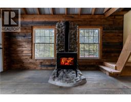 17.1 Hec Howard Rd, Howard, NB E9B2E1 Photo 24