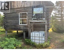 17.1 Hec Howard Rd, Howard, NB E9B2E1 Photo 27