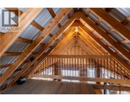 17.1 Hec Howard Rd, Howard, NB E9B2E1 Photo 22