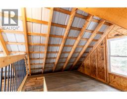 17.1 Hec Howard Rd, Howard, NB E9B2E1 Photo 19