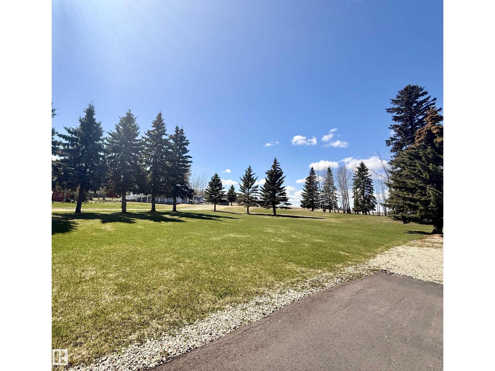 40A 62045 TWP 462 - 9