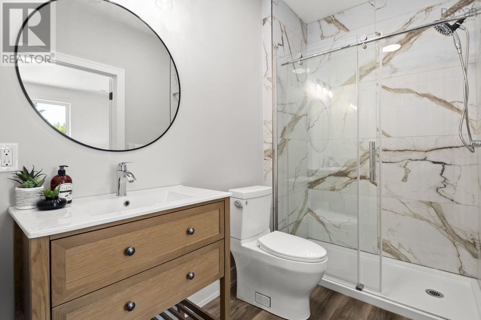 Unit 210 Hybrid Lane - 19