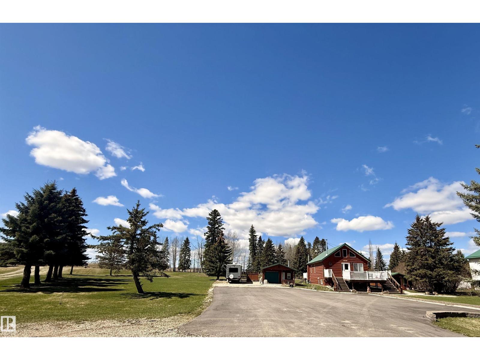 40A 62045 TWP 462 - 8