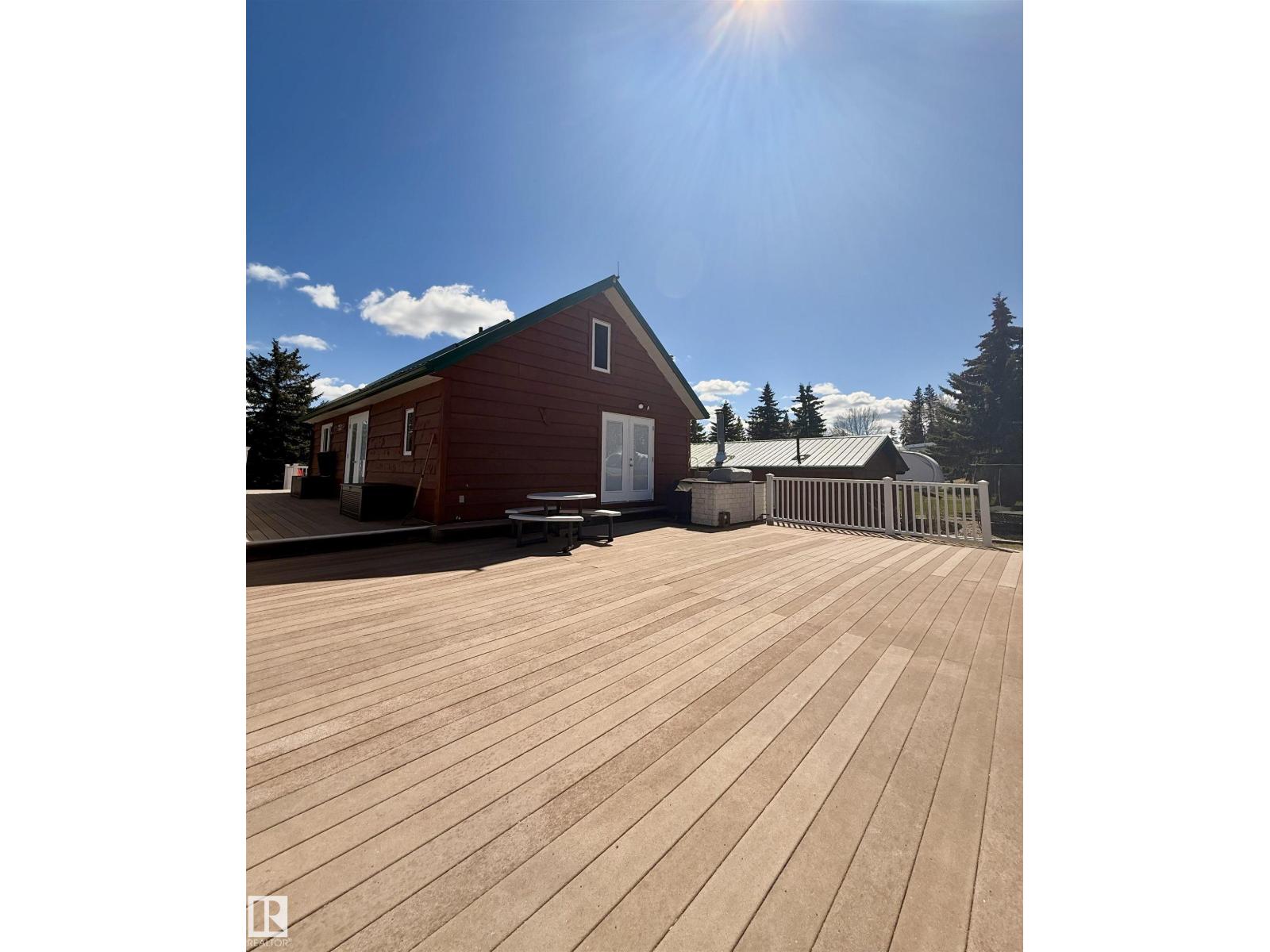 40A 62045 TWP 462 - 13
