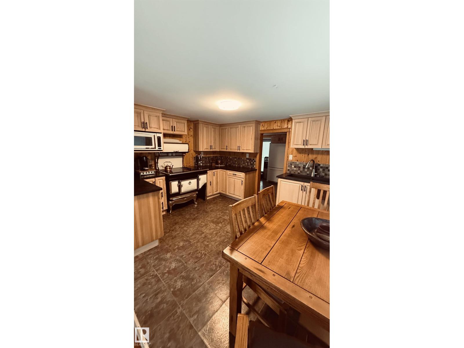 40A 62045 TWP 462 - Image 40