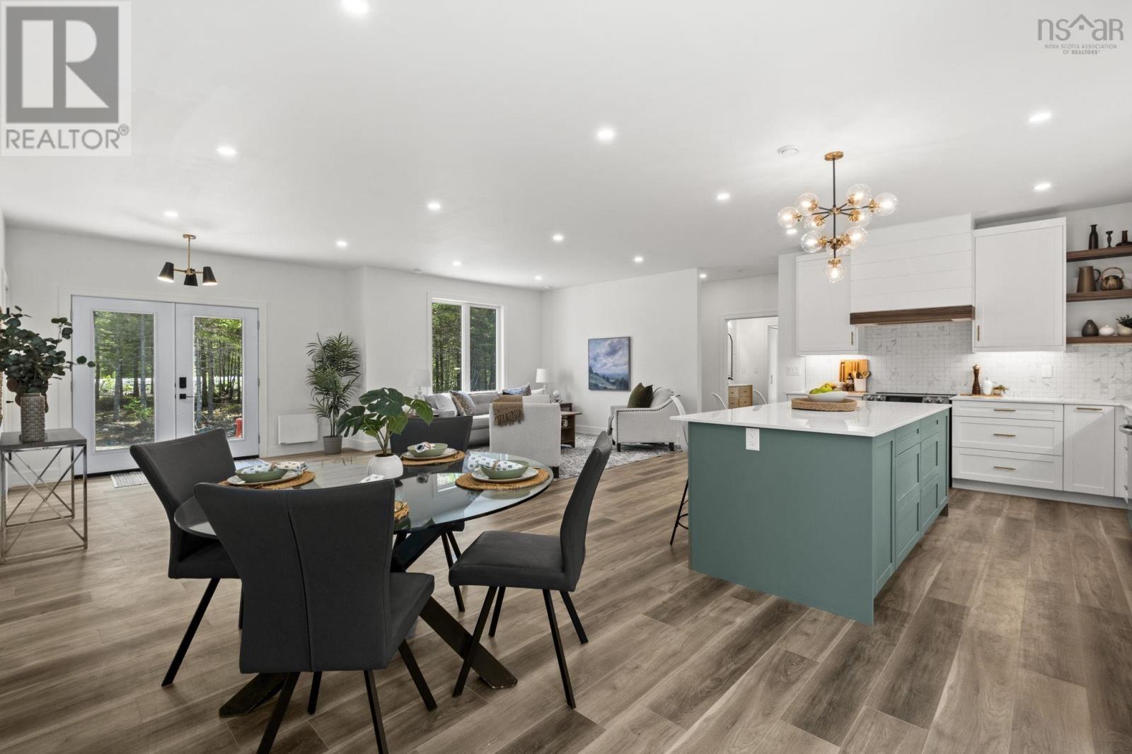 Unit 210 Hybrid Lane - 16