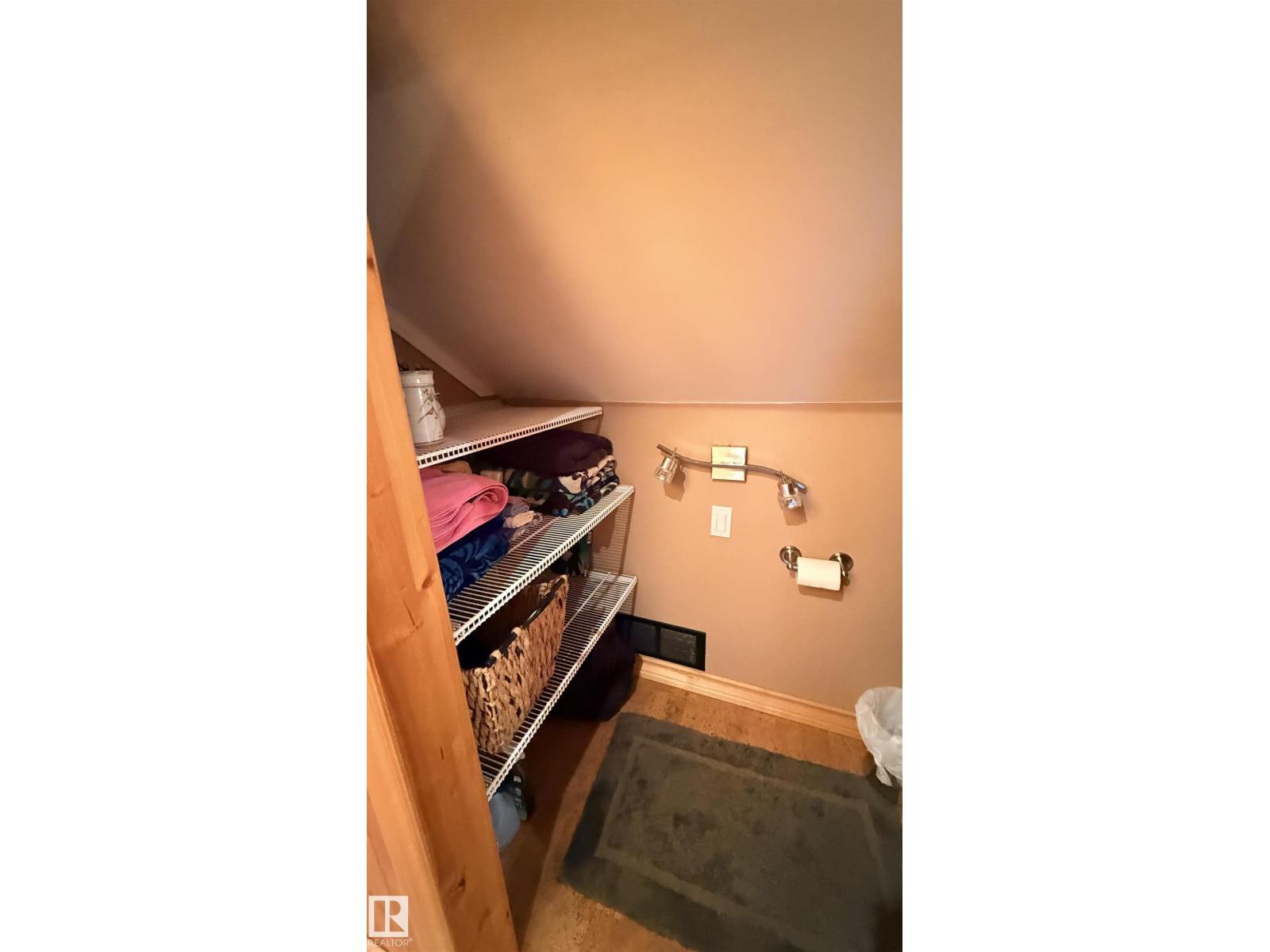 40A 62045 TWP 462 - 39