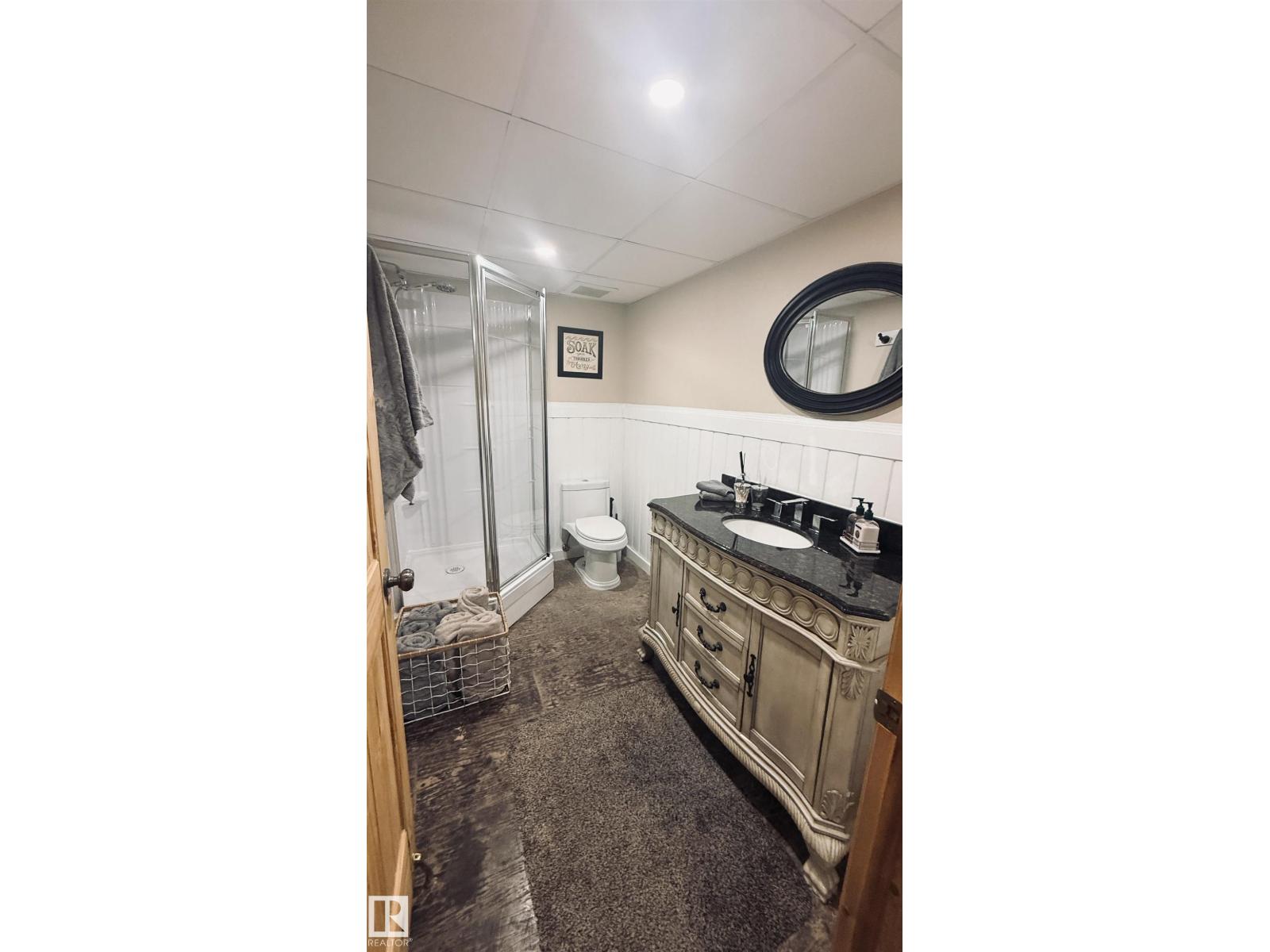 40A 62045 TWP 462 - 30
