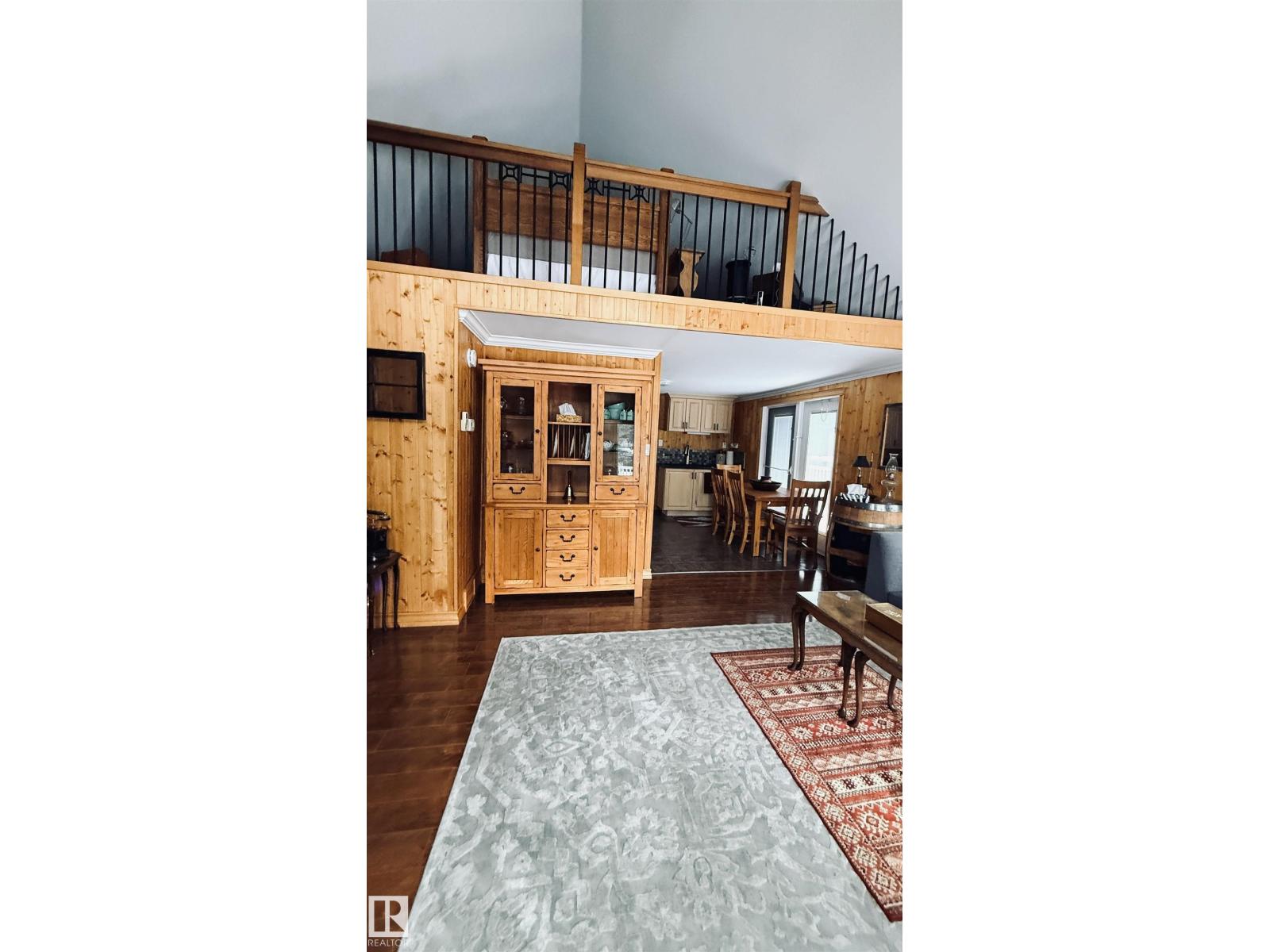 40A 62045 TWP 462 - Image 44