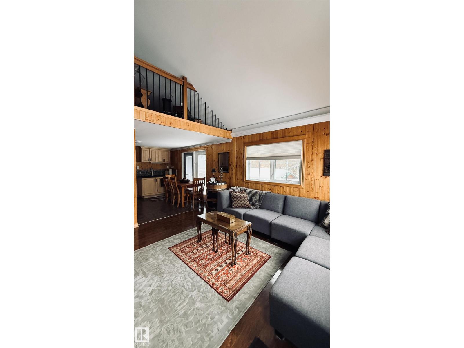 40A 62045 TWP 462 - Image 43