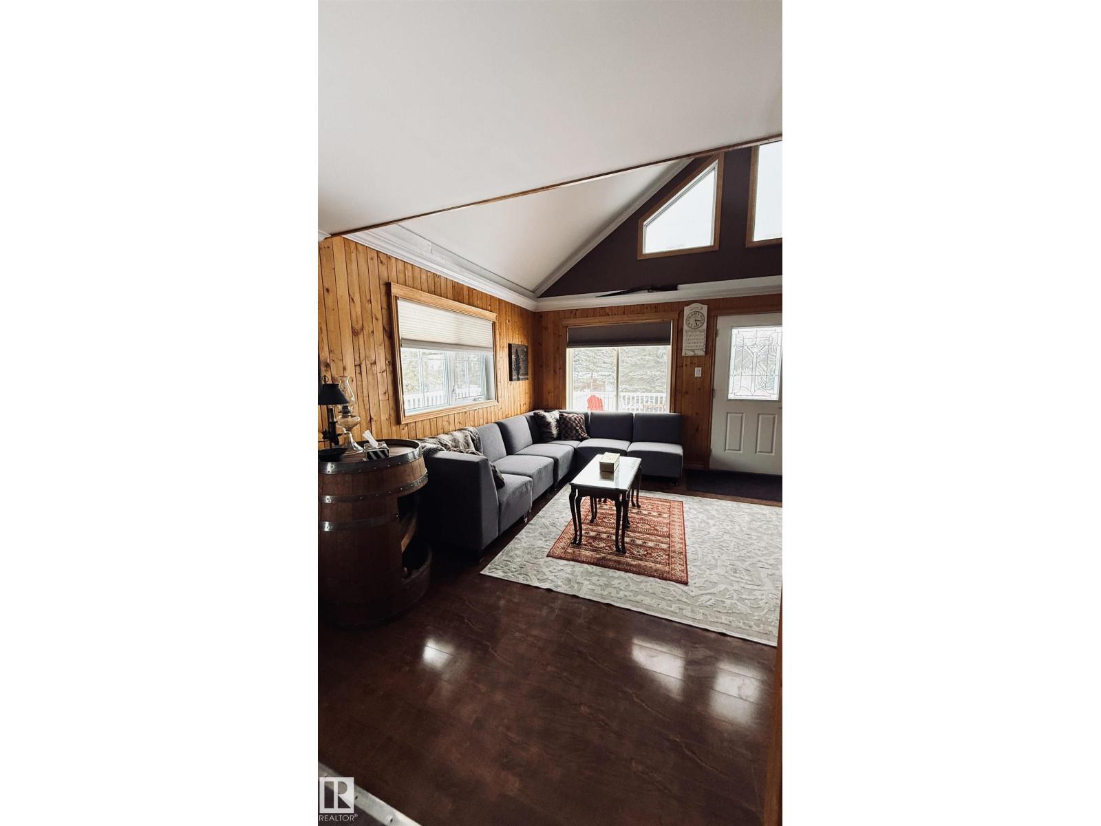 40A 62045 TWP 462 - 47