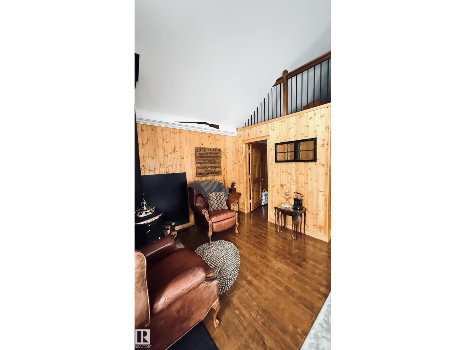 40A 62045 TWP 462 - Image 45