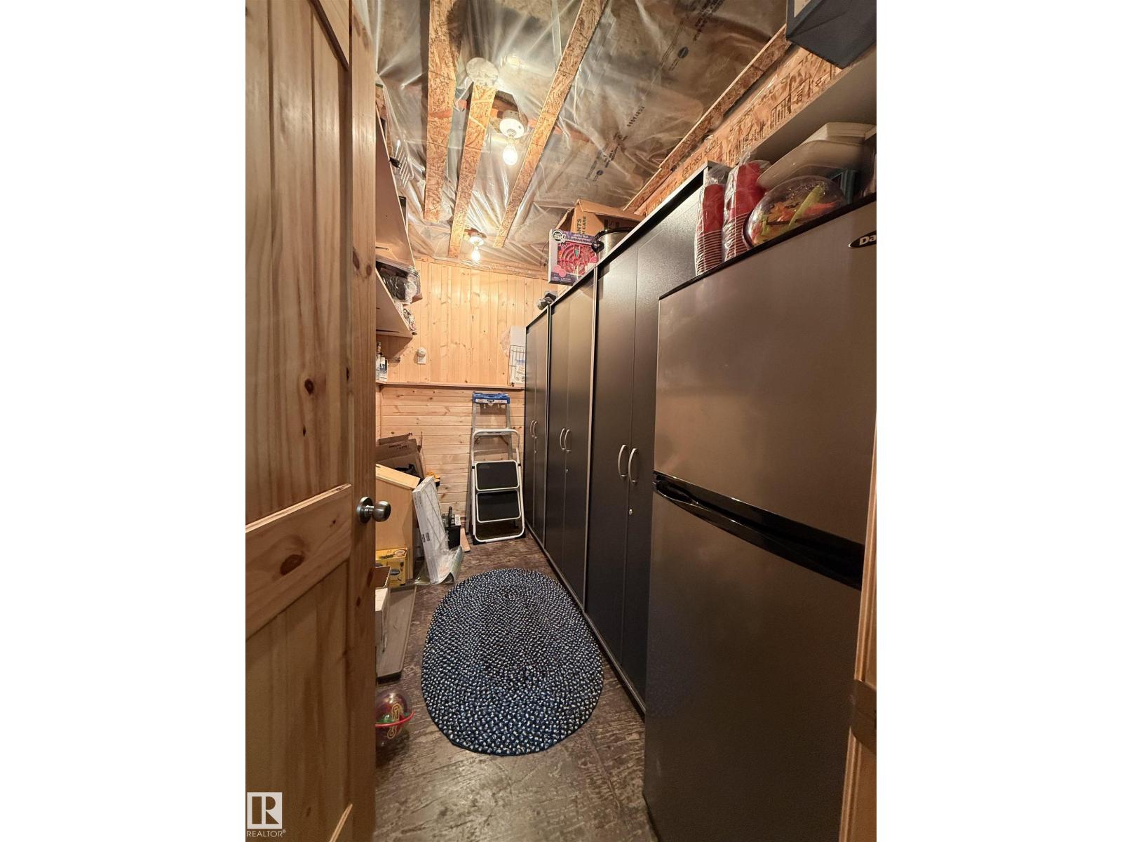 40A 62045 TWP 462 - 29