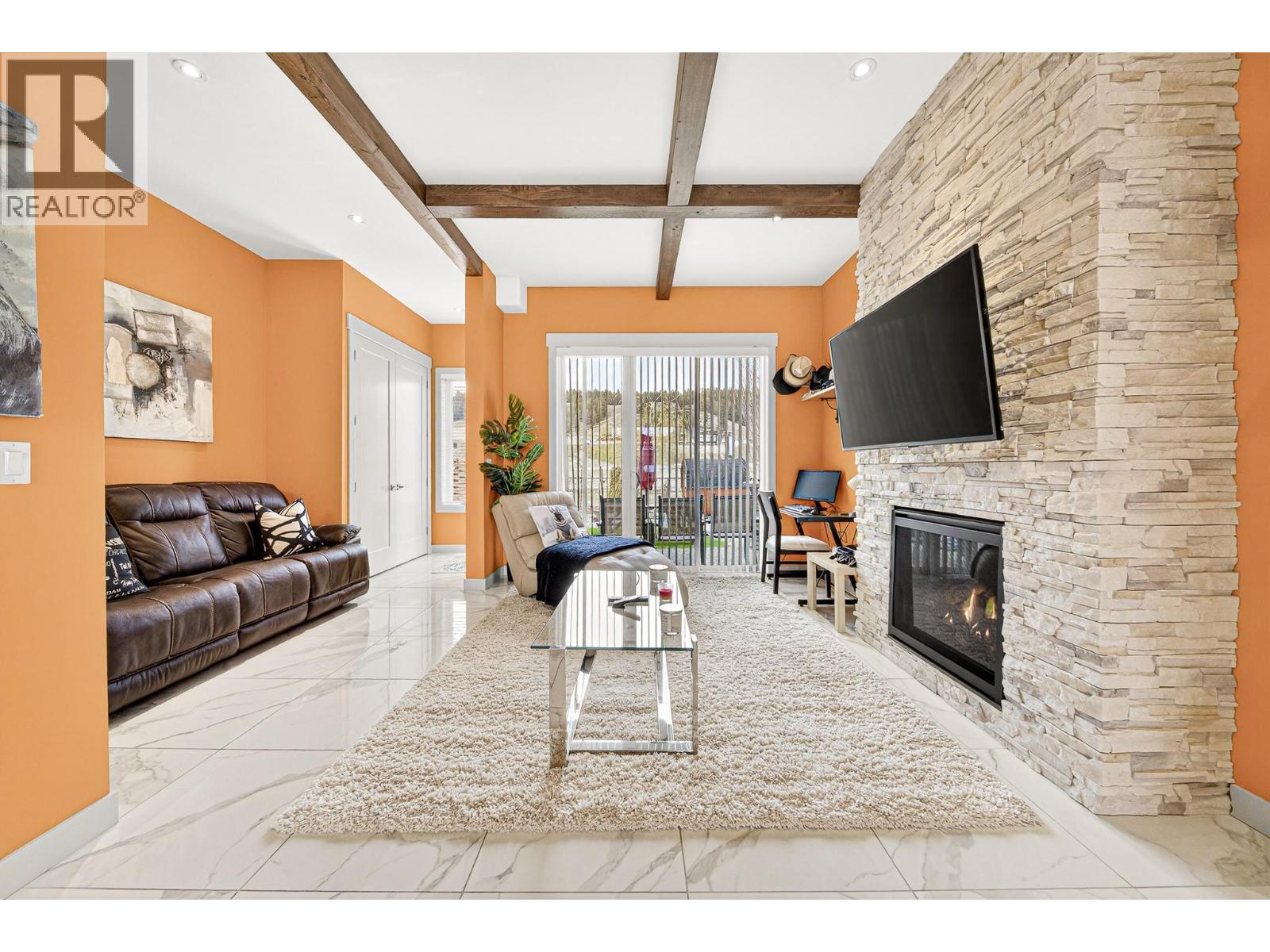 1687 Koocanusa Lake Drive - 6